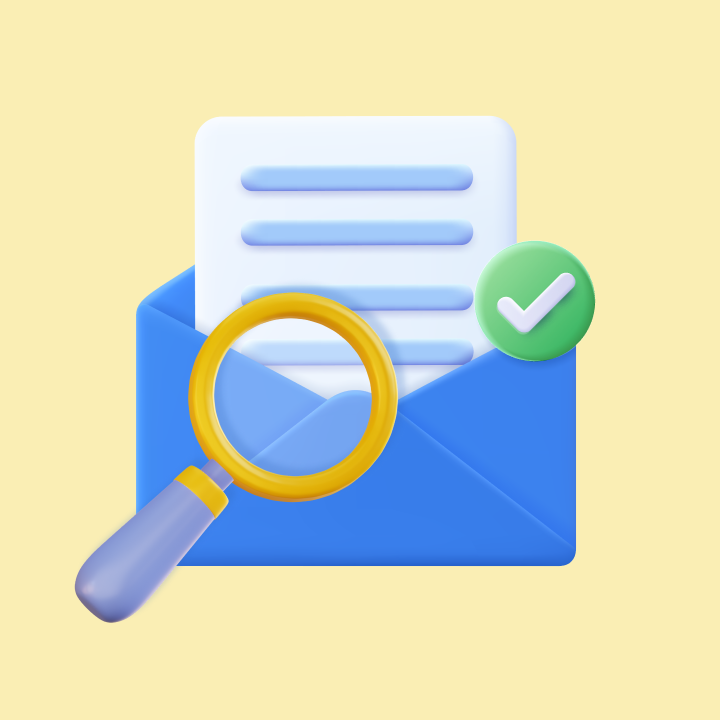 Case Study Request Email Template