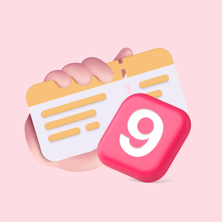 9 Best Free Helpdesk Software Tools for 2023