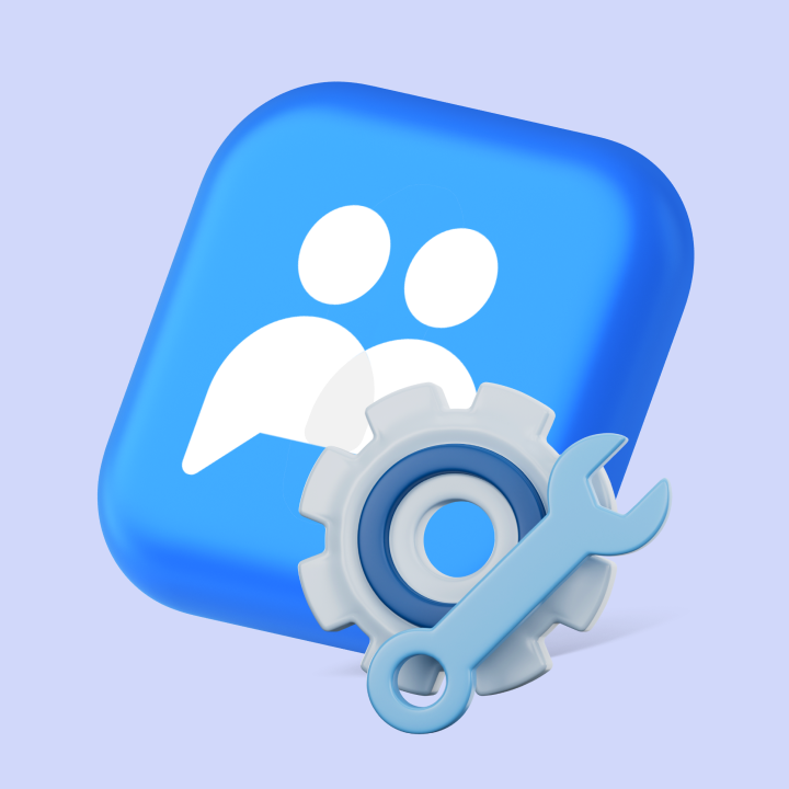 Troubleshooting Common Google Group Issues