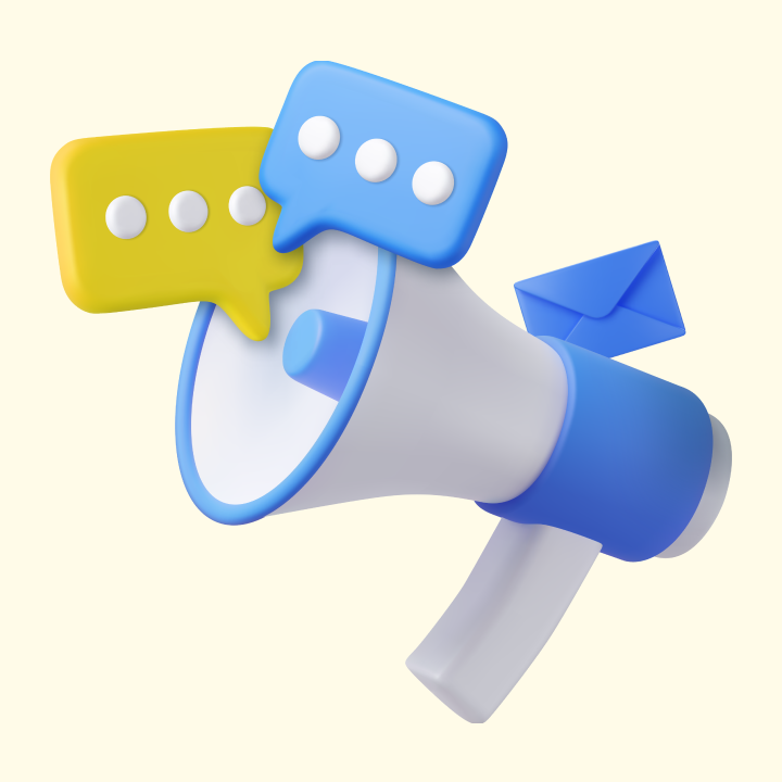 customer referral email template