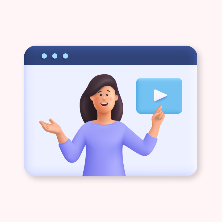 webinar invite email template