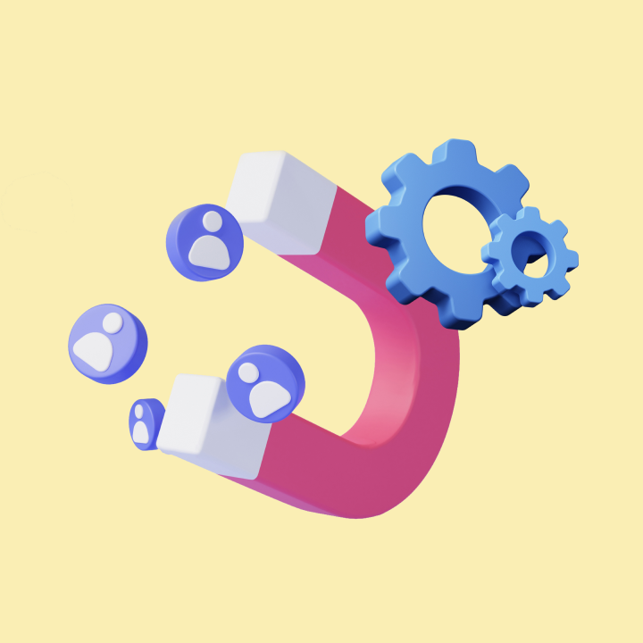 11 Soft Skills to Improve Customer Retention