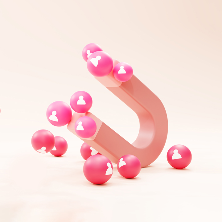 11 Excellent Customer Engagement Strategies