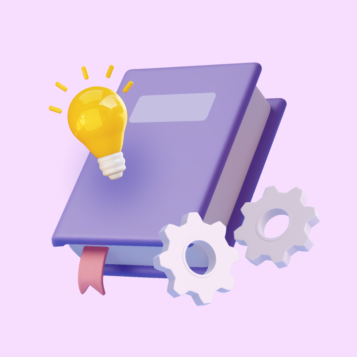 7 Free Knowledge Base Software in 2023