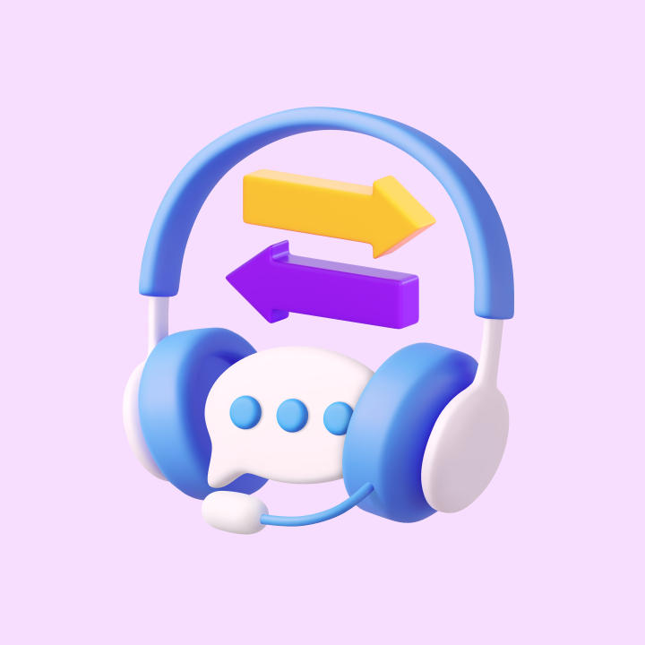 Helpdesk Time Tracking