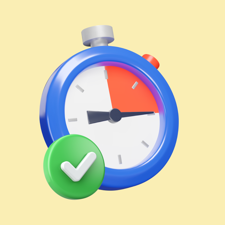 First Response Time Explained: Tips for Delivering Faster Customer Support