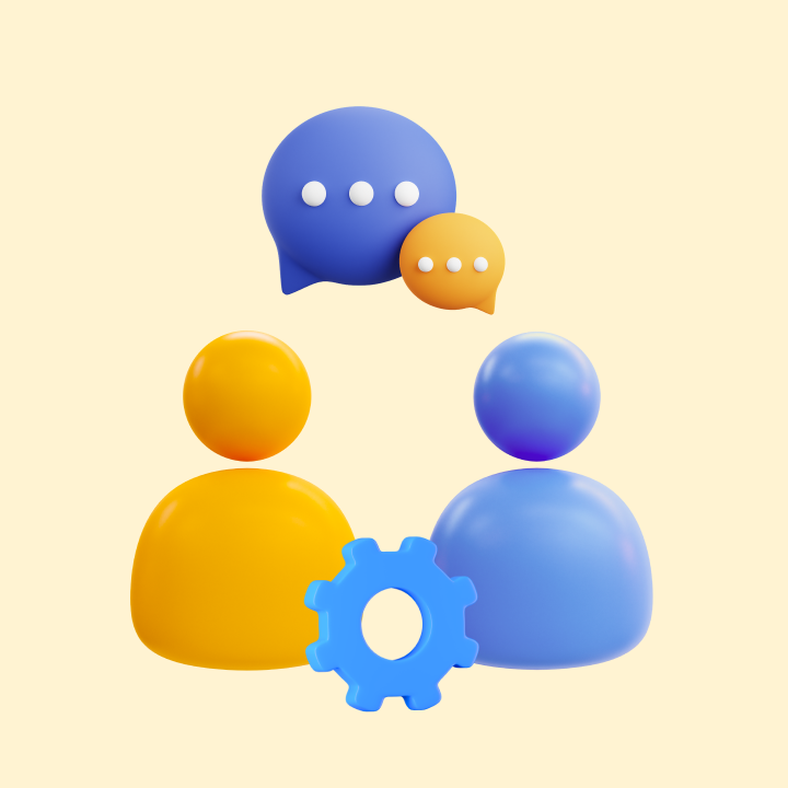 Complete Guide to Customer Communication Management Software