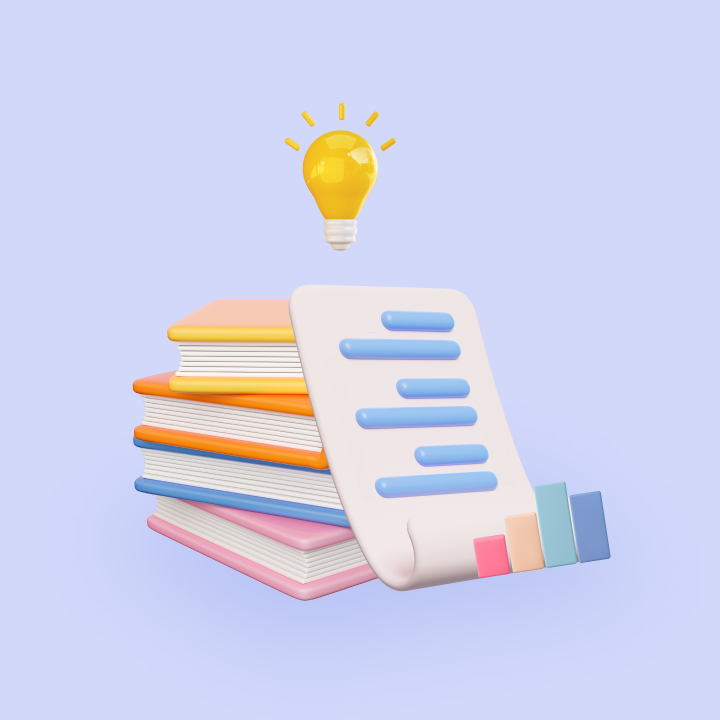 The 10 best Knowledge Base Article Templates