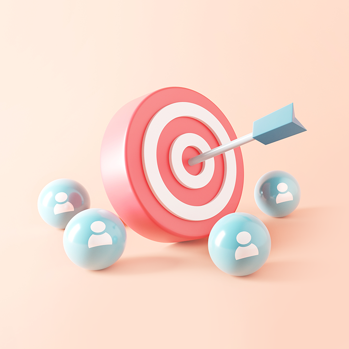 Customer Engagement Platform: Features, Importance, and Best Tools