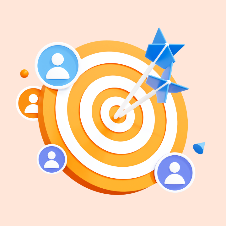 Buyer's Guide to SaaS Help Desk Software: Top Picks + Checklist