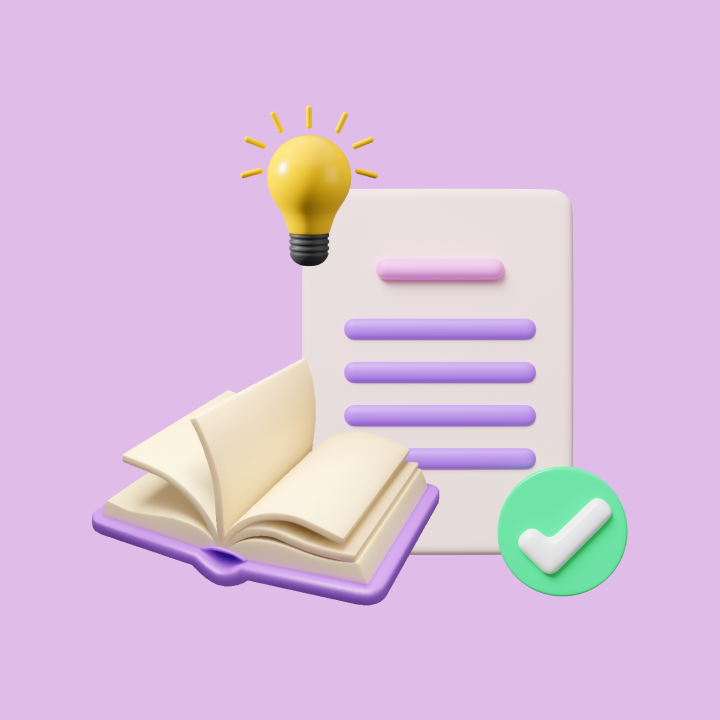 11 Tips for Creating Great Knowledge Base Articles