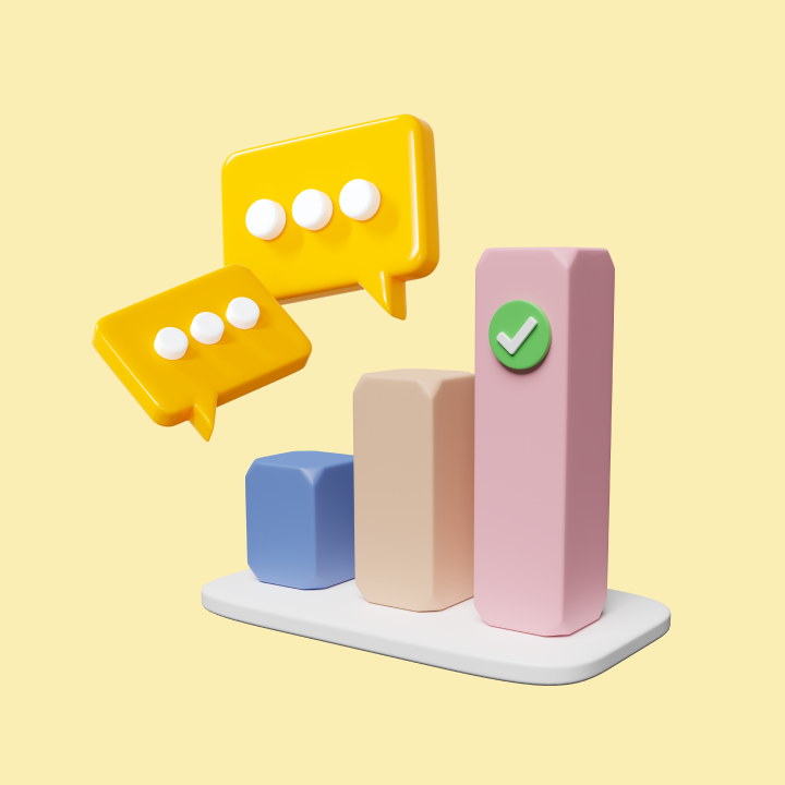 Live Chat Statistics: Key Insights and Trends