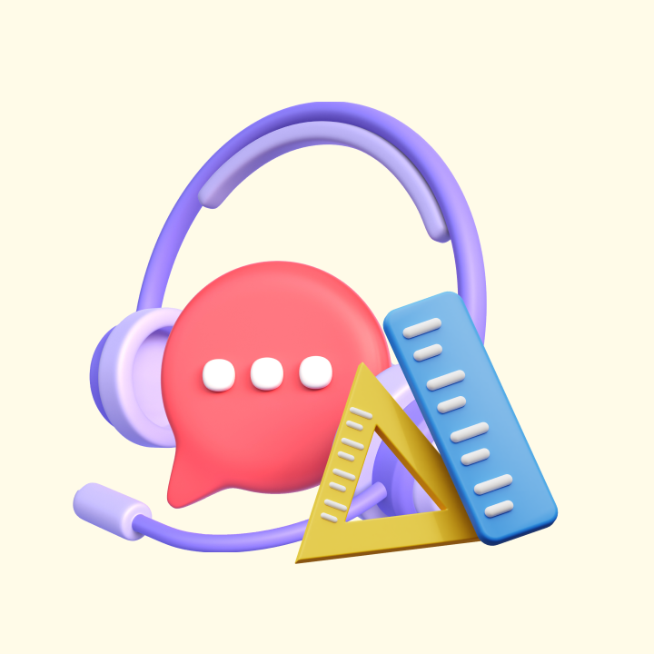 10 Live Chat Metrics