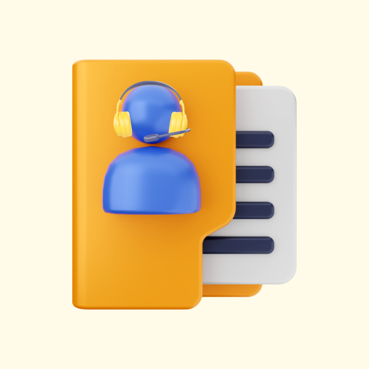 13 Frequently Asked Customer Service Interview Questions