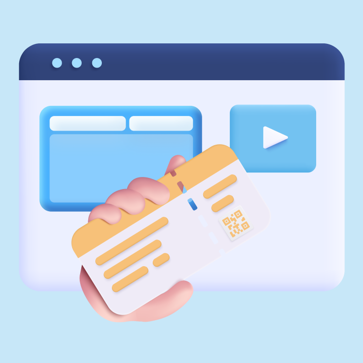 Top requirements for choosing a ticketing system