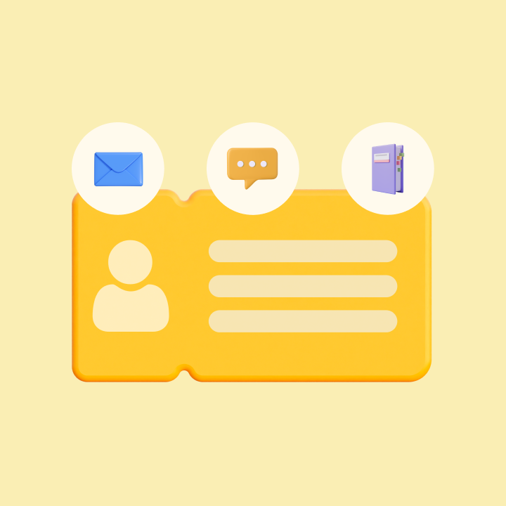 The 7 Best Omnichannel Helpdesks for 2023