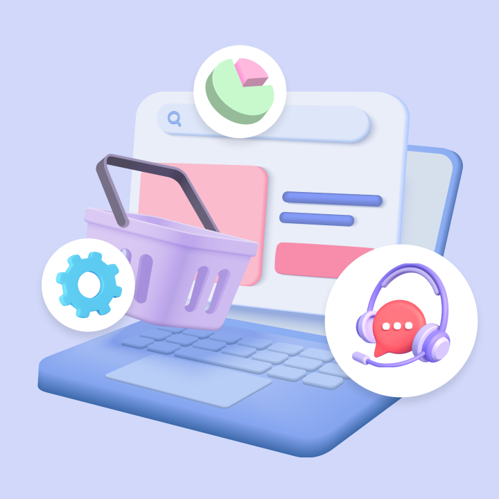 automated email response