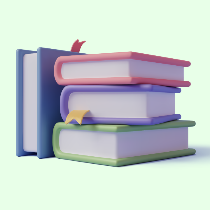 illustration of what is knowledge base