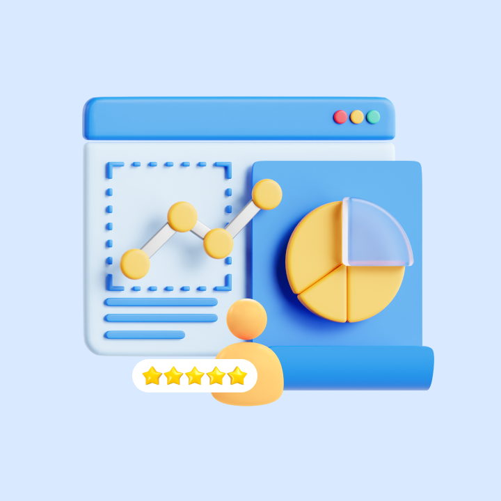 10 Essential Customer Experience Metrics and KPIs