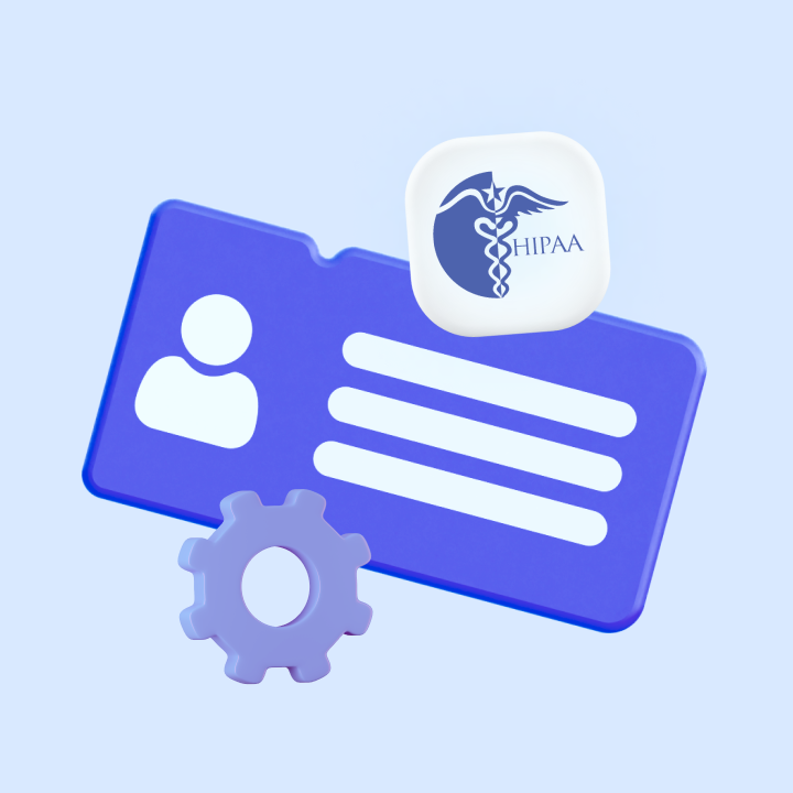 7 best hipaa compliant ticketing system