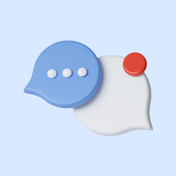 Live Chat Support Guide | Get Expert Tips & Strategies