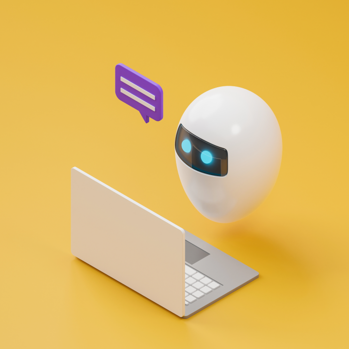 10 Best Customer Service Chatbots for 2023