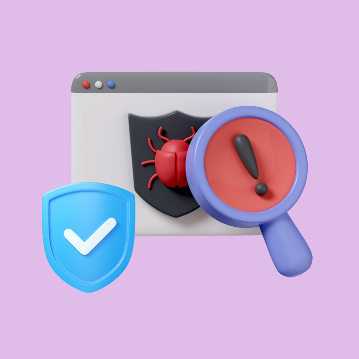 10 Best Issue Tracking Software for 2023