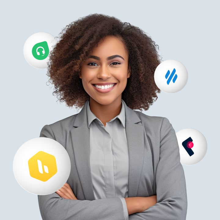 Top 10 Intercom Alternatives for 2023