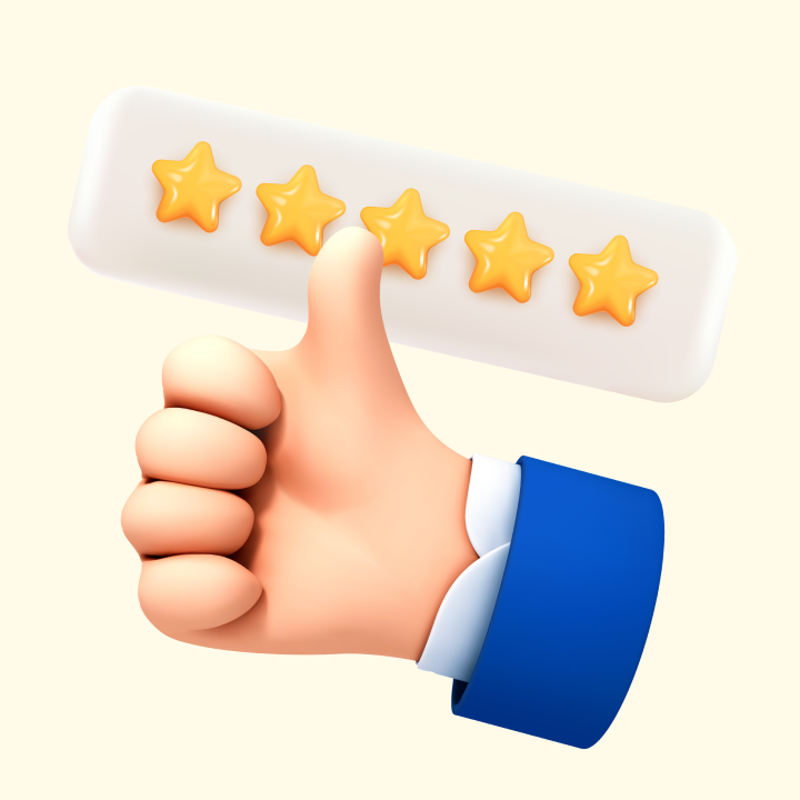 What are Help Desk Workflows + Tips to Automate Them