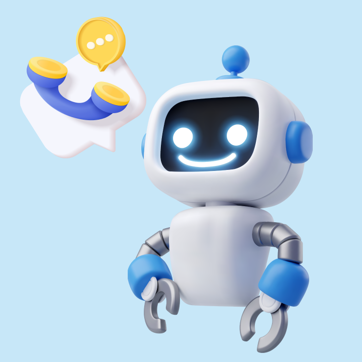 Customer Service Automation