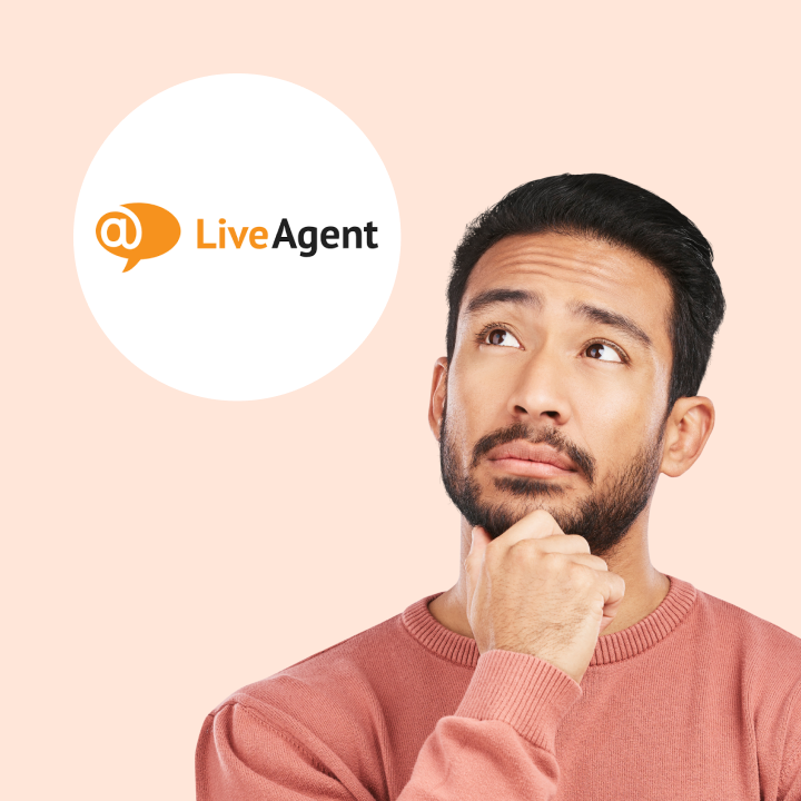 LiveAgent Alternative: 10 Tools to Consider