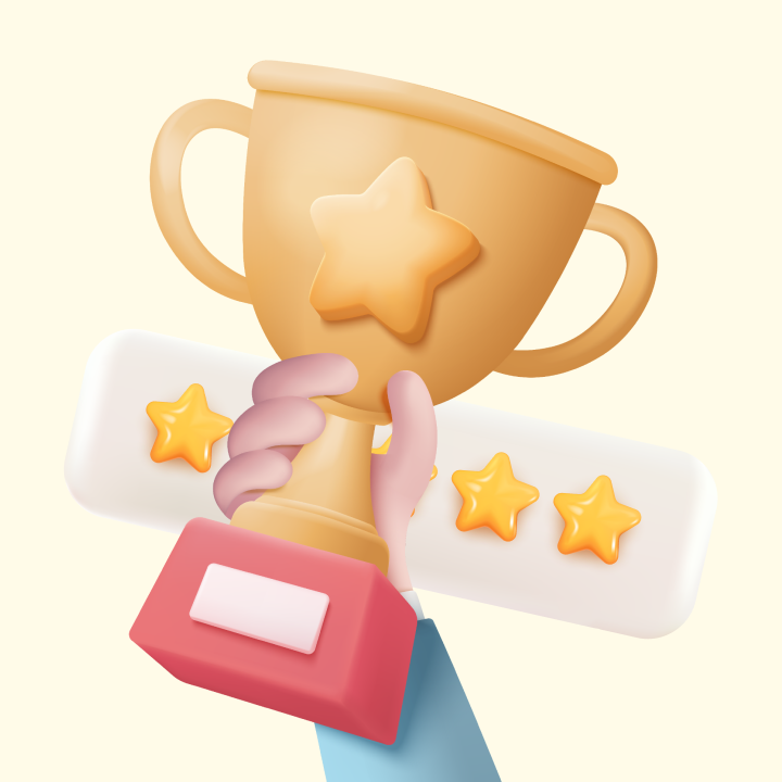 customer advocacy program