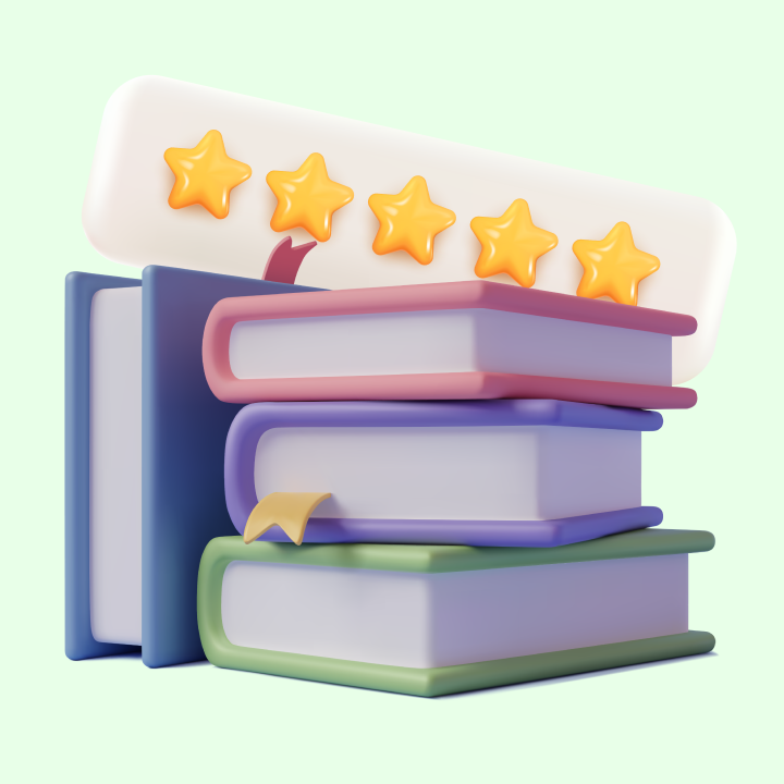 Customer Experience Optimization