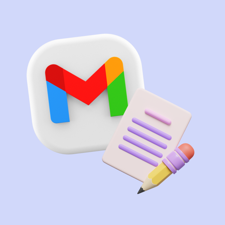 Gmail for business