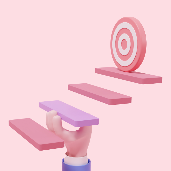 Customer enablement 101