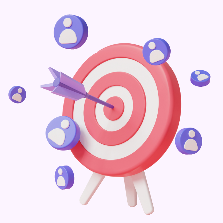 best practices to increase e-commerce customer loyalty