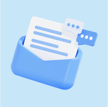 7 Effective Escalation Email Templates and Best Practices for Quick Resolutions
