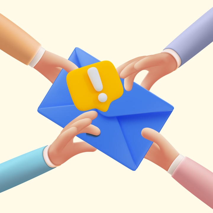 9 Best Practices To Manage Your Shared Inbox