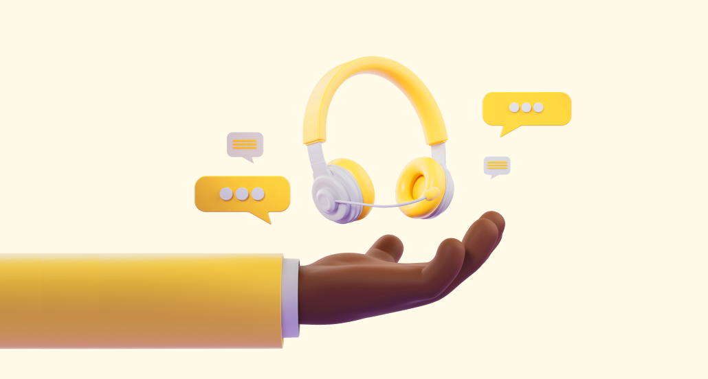 customer engagement metrics