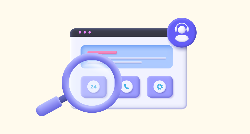 Outlook Scheduling Assistant