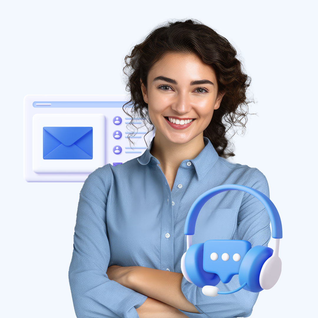 How to polietely say no to customers