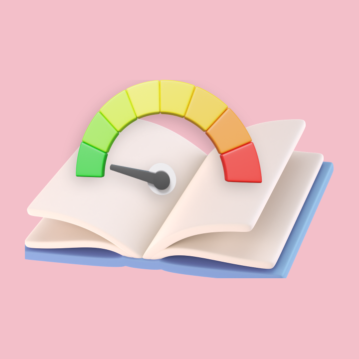 Customer retention software