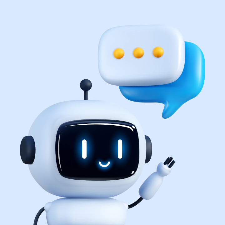 10 chatbot analytics metrics for you to track