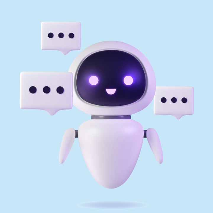 Benefits of chatbots