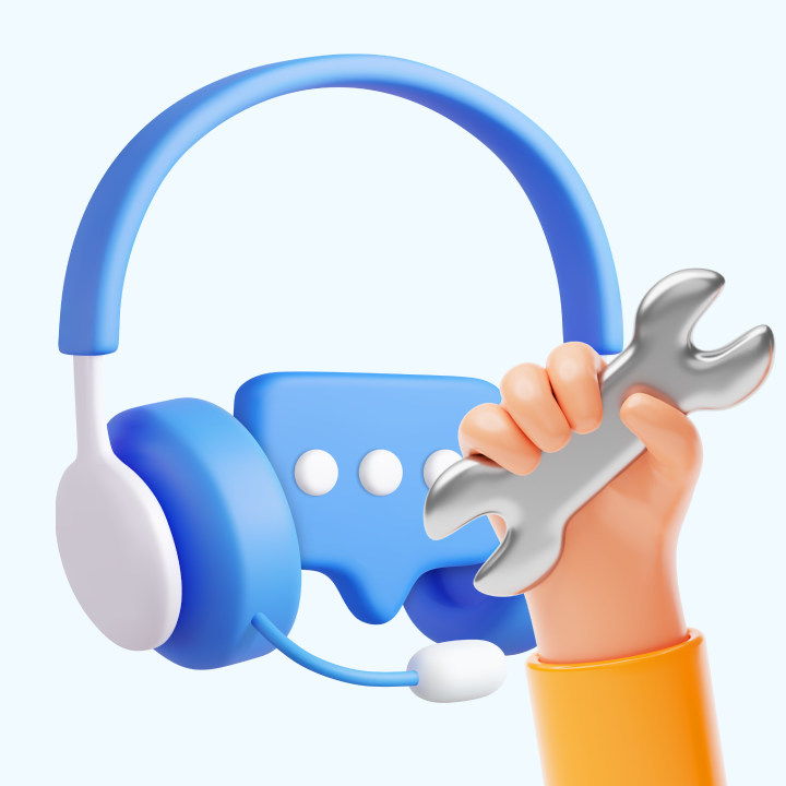 Customer Cohort Analysis