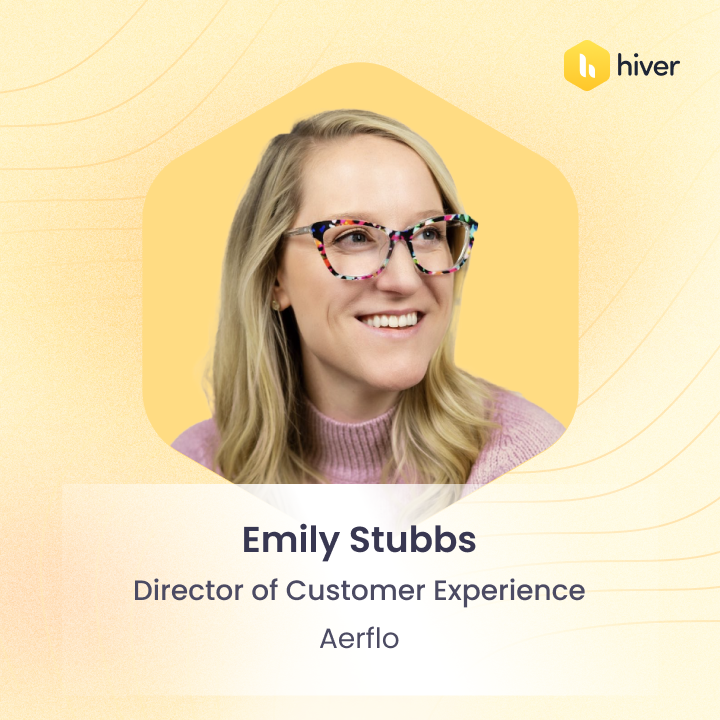 How to set up a customer support team [Expert Insights]