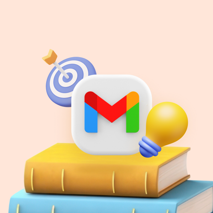 Gmail for Business