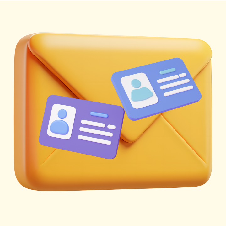 multilingual customer support