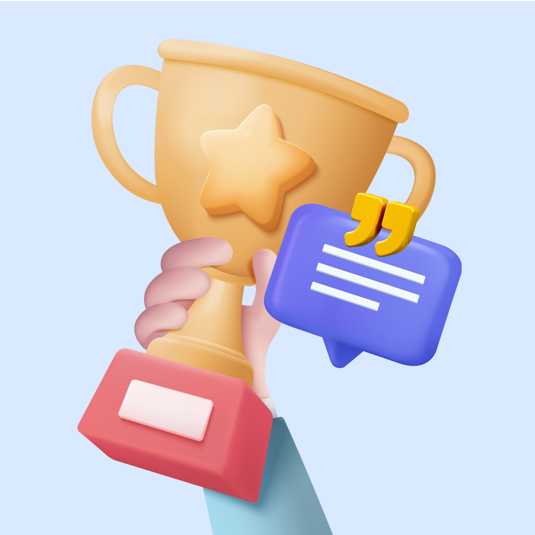 57 hand-picked customer service quotes to motivate your team