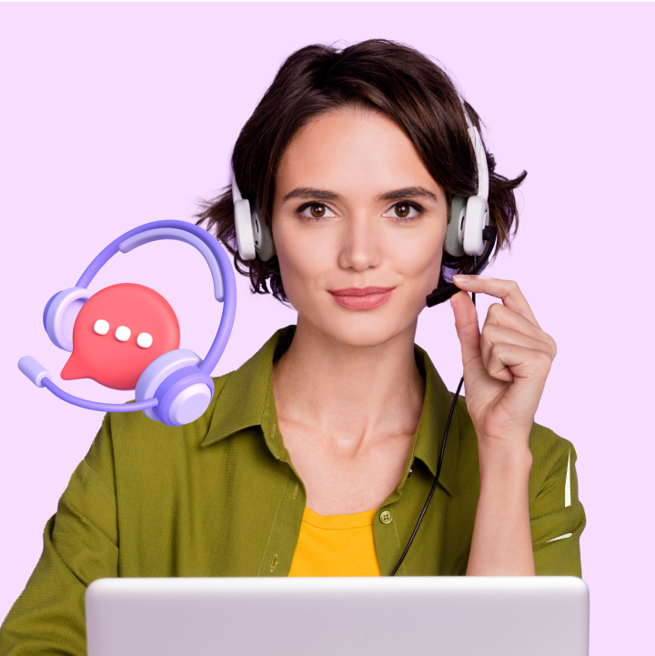 Exceptional Holiday Time Customer Service